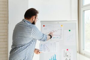 The Rise of Synthetic Indices: Why Traders Are Switching