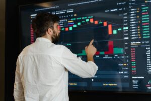 How to Manage Risk and Protect Your Capital in Forex Trading