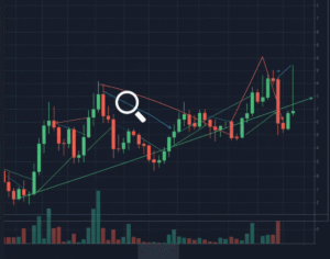 Price Action Trading: A Simple Guide to Mastering the Market