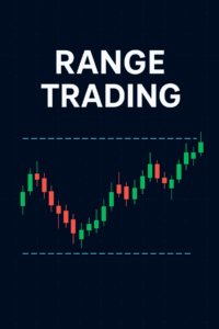 Range Trading: How to Profit When the Market Moves Sideways