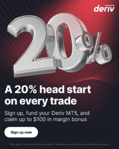 How to Trade Gold (XAUUSD) for Beginners