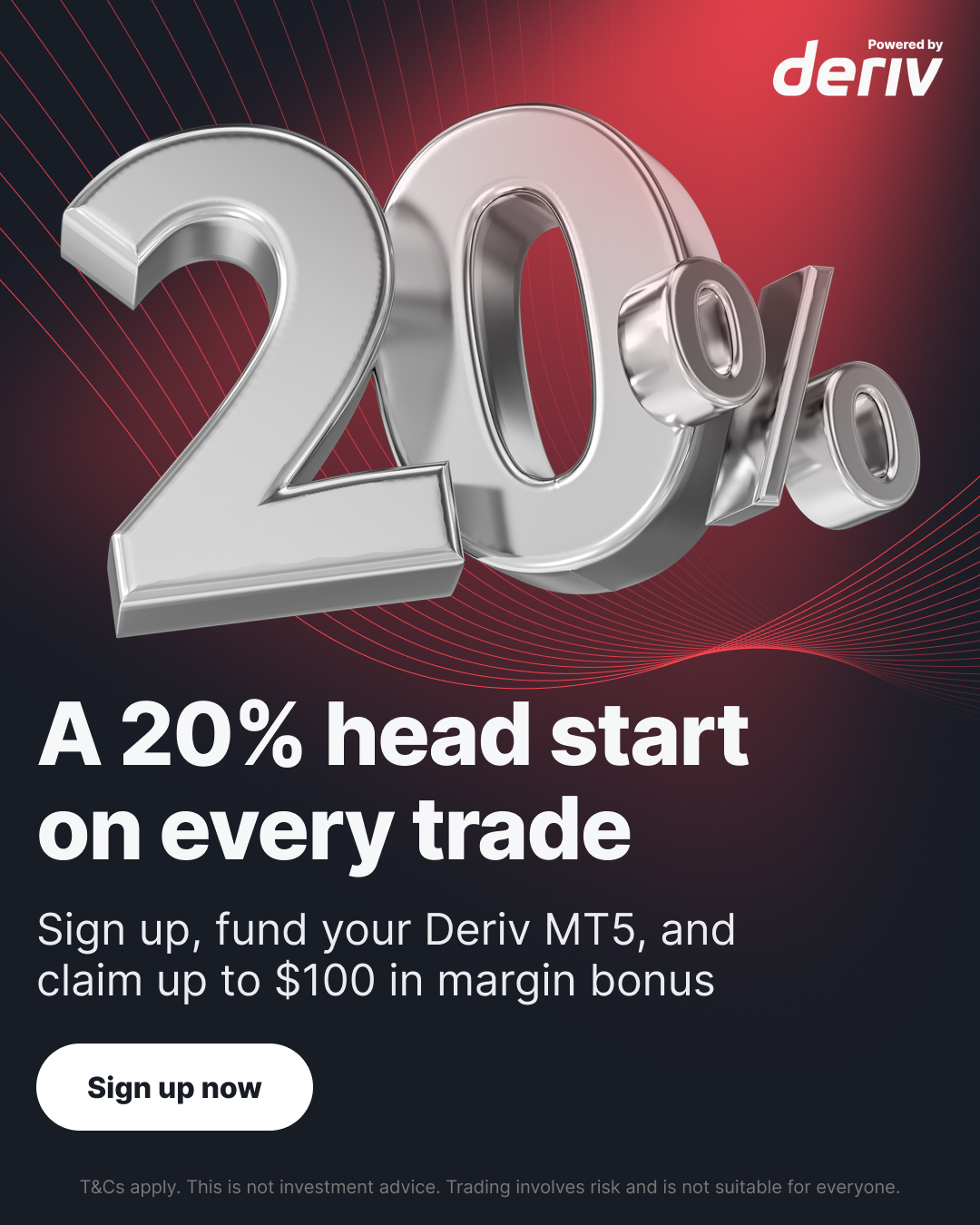 How to Trade Gold (XAUUSD) for Beginners