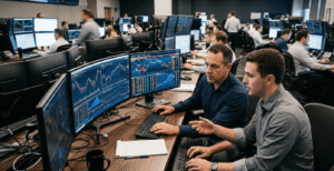 Is Forex Trading Profitable in 2026